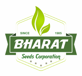 Bharat Seeds