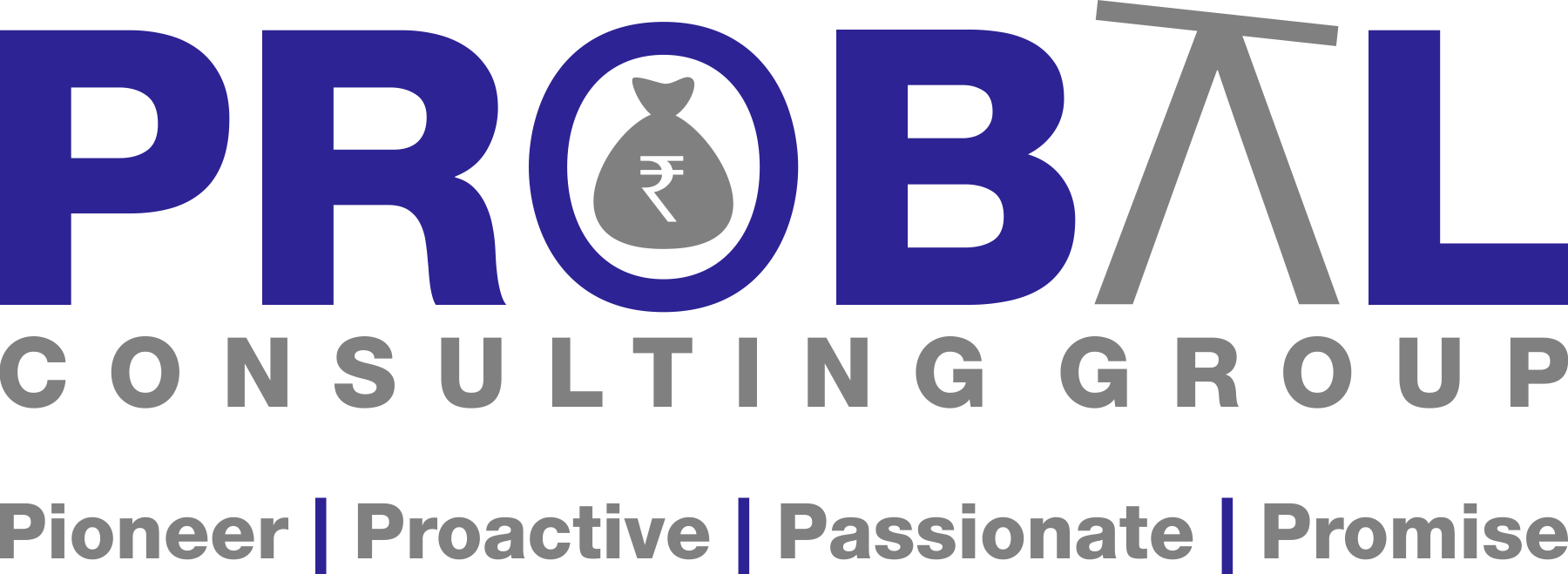 Probal Consulting Group