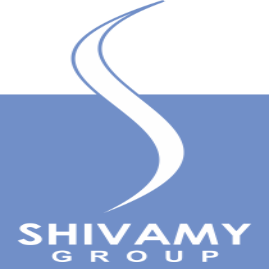 SHIVAMY TECHNOLOGIES PRIVATE LIMITED