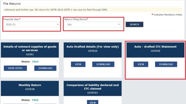 Form-GSTR-2B.jpg