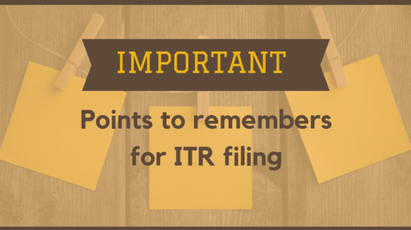 Things-to-keep-in-mind-for-ITR-filing-OG