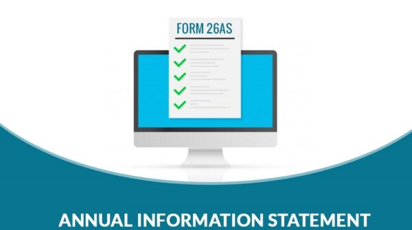 form-26as-tax-credit-statement (1)