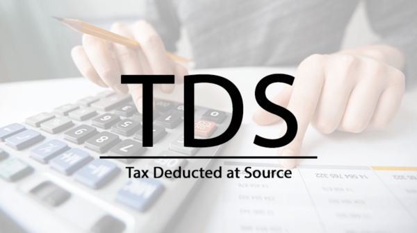 tax-deducted-at-source-tds